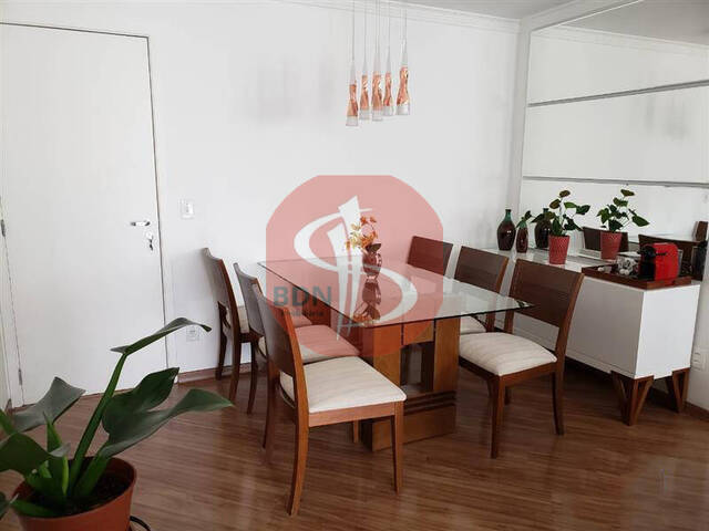 Apartamento para Venda em São Paulo - 3