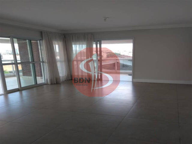 Apartamento para Locação em São Paulo - 3