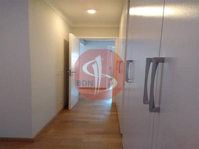 Apartamento para Locação em São Paulo - 5