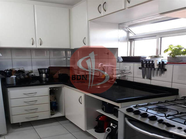 Apartamento para Venda em São Paulo - 3