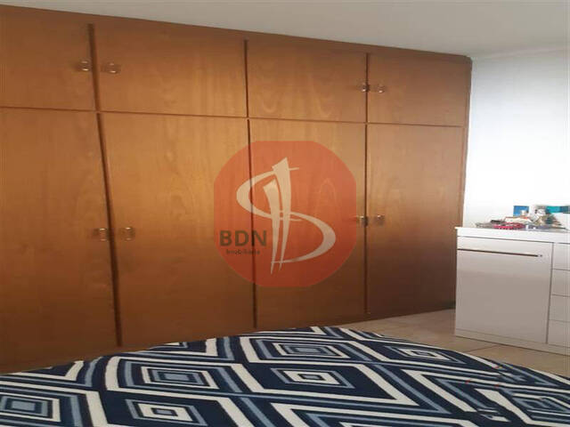 Casa para Venda em São Paulo - 4