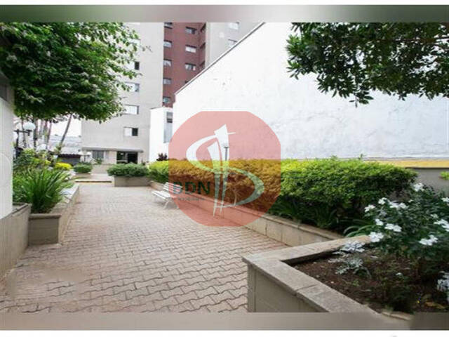 Apartamento para Venda em São Paulo - 2