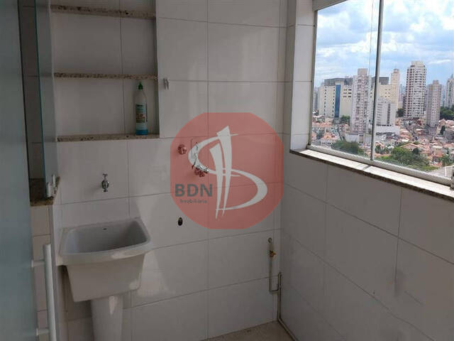 Apartamento para Venda em São Paulo - 2