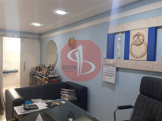 Apartamento para Venda em São Paulo - 3