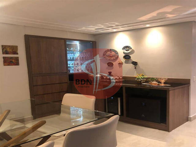 Apartamento para Venda em São Paulo - 3