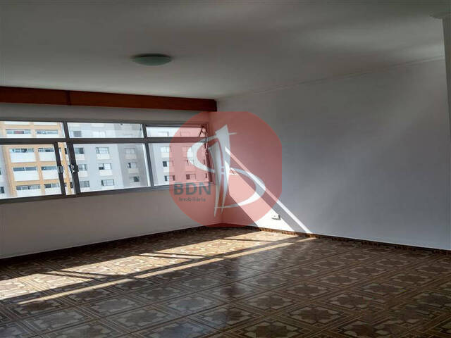 Apartamento para Locação em São Paulo - 1