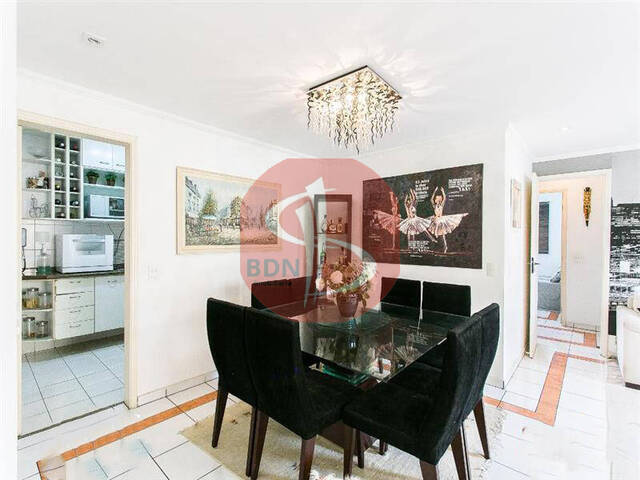 Apartamento para Venda em São Paulo - 5