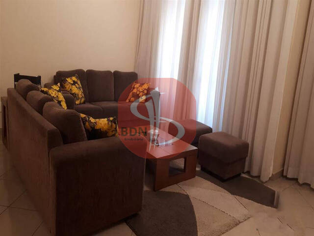 Apartamento para Venda em São Paulo - 2