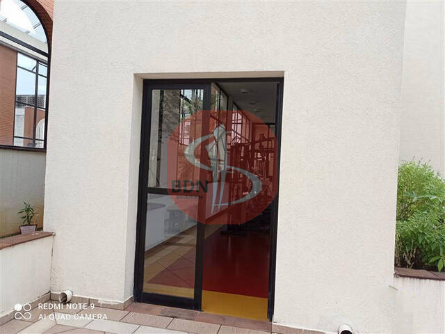 Apartamento para Locação em São Paulo - 2