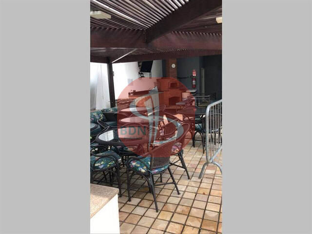 Apartamento para Venda em São Paulo - 3