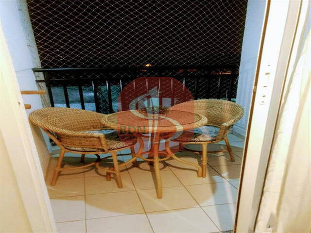 Apartamento para Venda em São Paulo - 3