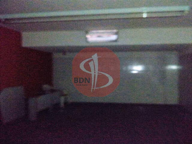 Sala para Locação em São Paulo - 1