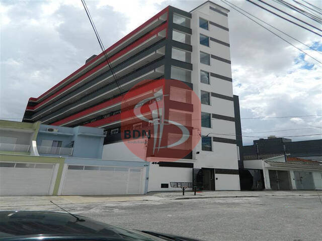 Apartamento para Venda em São Paulo - 2