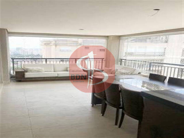 Apartamento para Venda em São Paulo - 2