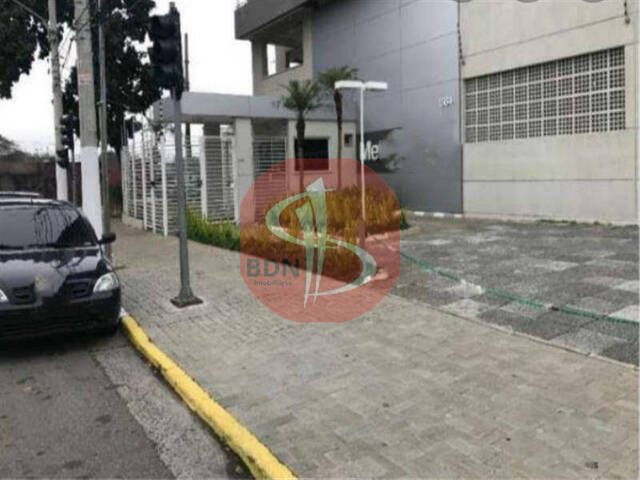 #468 - Sala para Venda em São Paulo - SP - 2