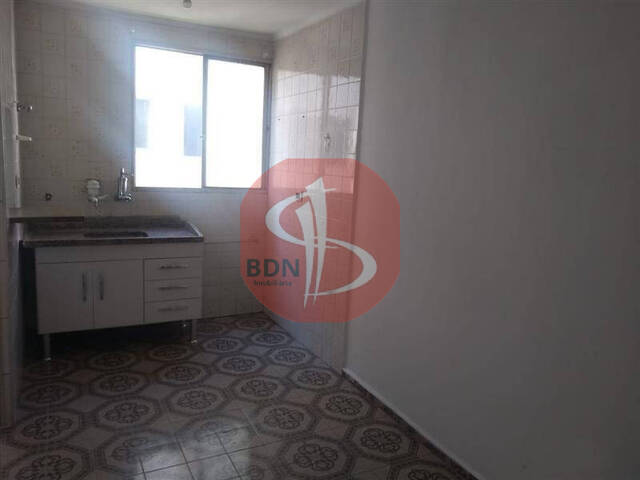 Apartamento para Venda em São Paulo - 2