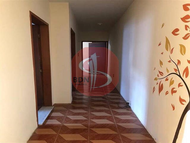 #472 - Sobrado para Venda em São Paulo - SP - 3
