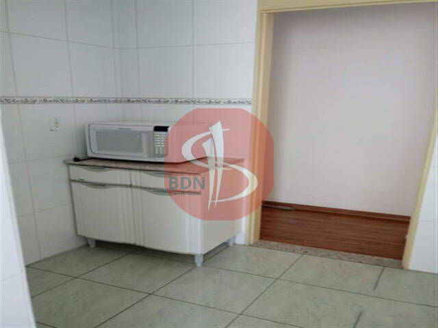 Apartamento para Venda em São Paulo - 3