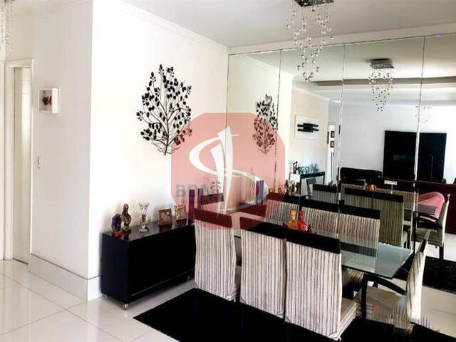 Apartamento para Venda em São Paulo - 3