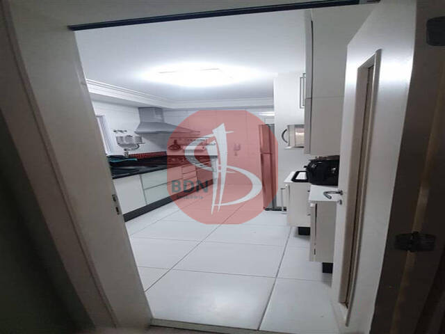 Apartamento para Venda em São Paulo - 2
