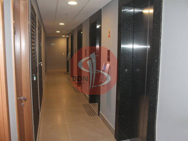 Sala para Venda em São Paulo - 2
