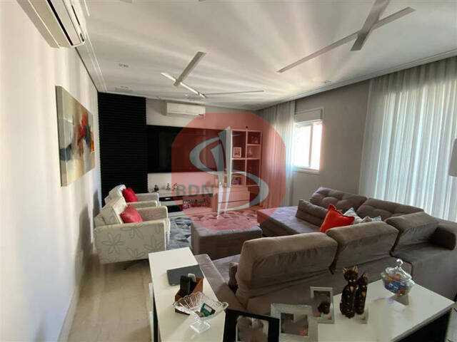 Apartamento para Venda em São Paulo - 3