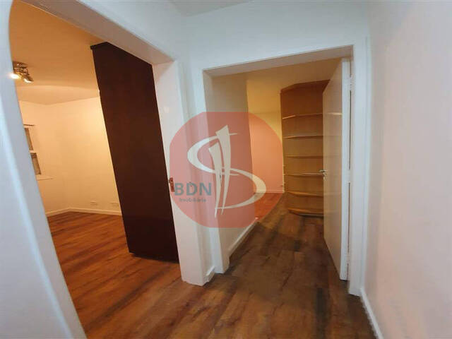 #499 - Sobrado para Venda em São Paulo - SP