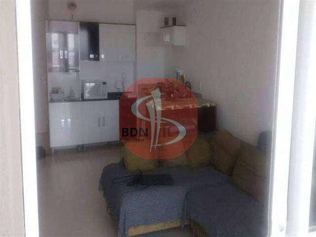 Apartamento para Venda em São Paulo - 2