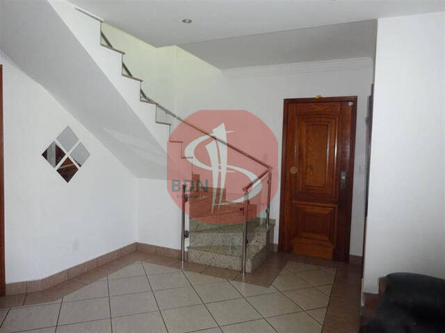 Sobrado para Venda em São Paulo - 3