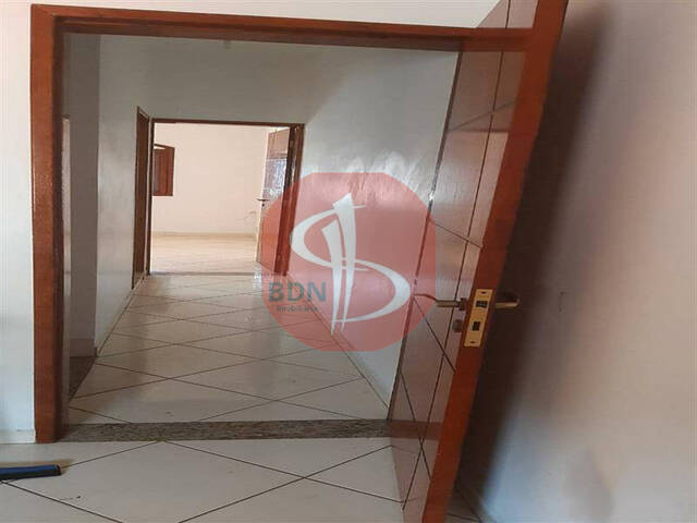 Sobrado para Locação em São Paulo - 5