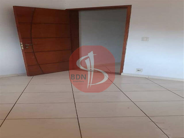 Sobrado para Locação em São Paulo - 2