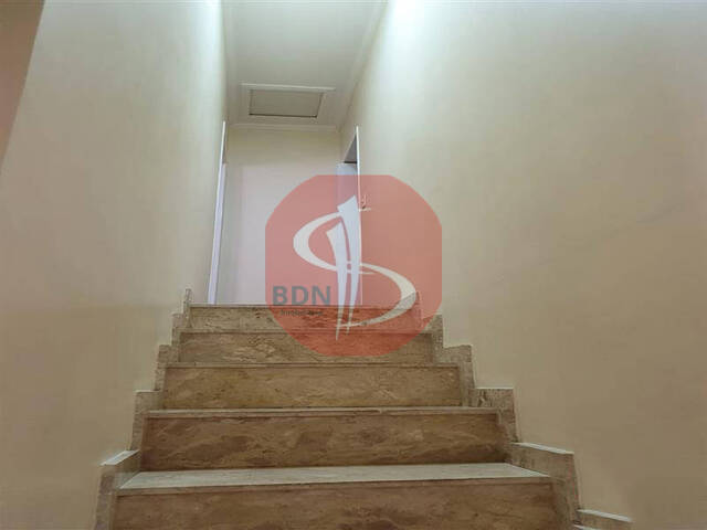 Sobrado para Venda em São Paulo - 5