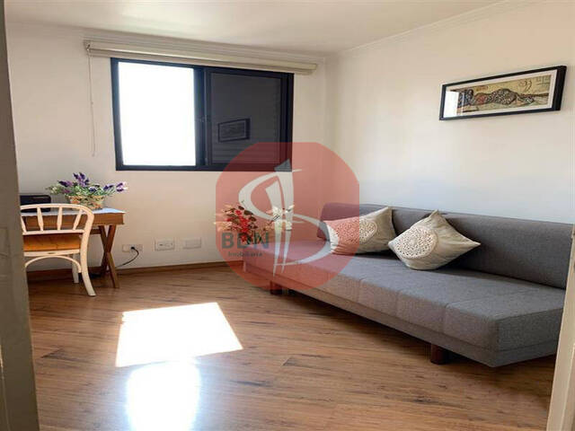 Apartamento para Venda em São Paulo - 3