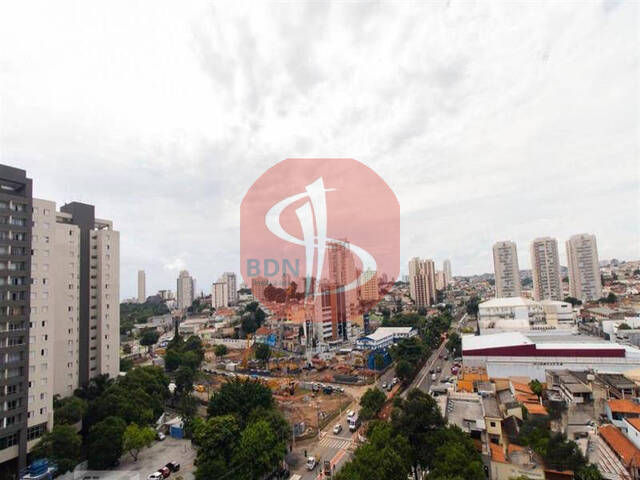 Apartamento para Locação em São Paulo - 4