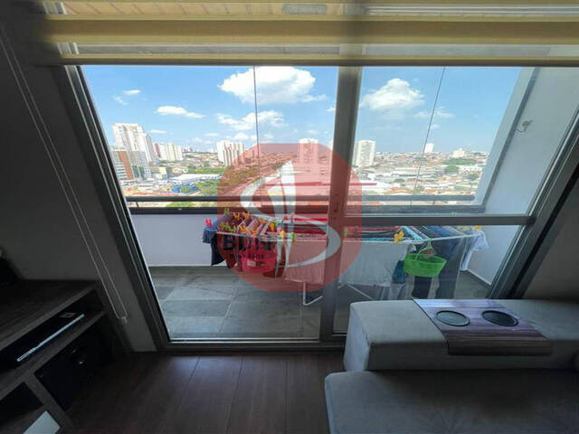 Apartamento para Locação em São Paulo - 3