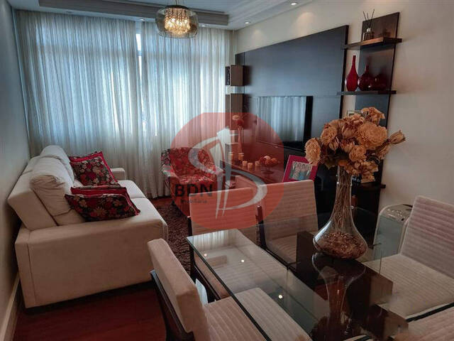 Apartamento para Venda em São Paulo - 2