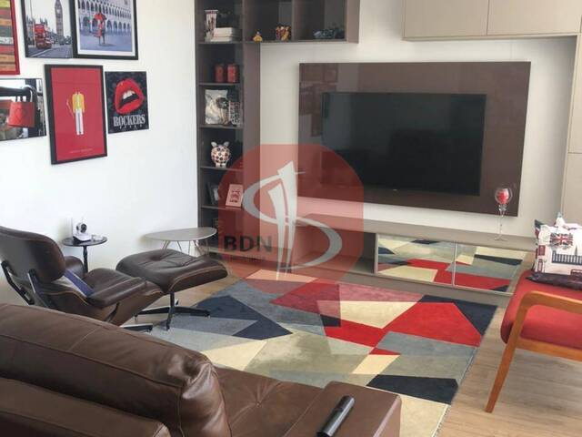 Casa para Venda em Arujá - 3