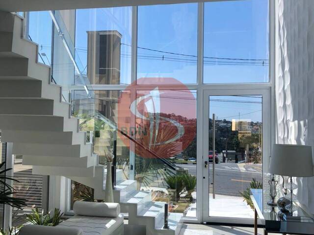 Casa para Venda em Arujá - 2