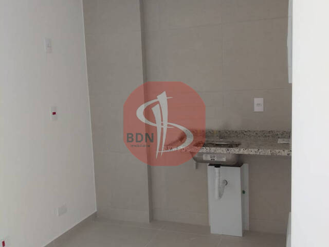 Apartamento para Venda em Arujá - 5