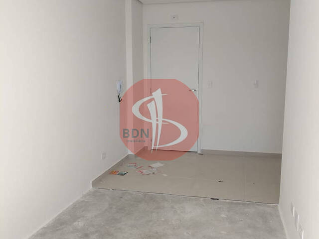 Apartamento para Venda em Arujá - 4