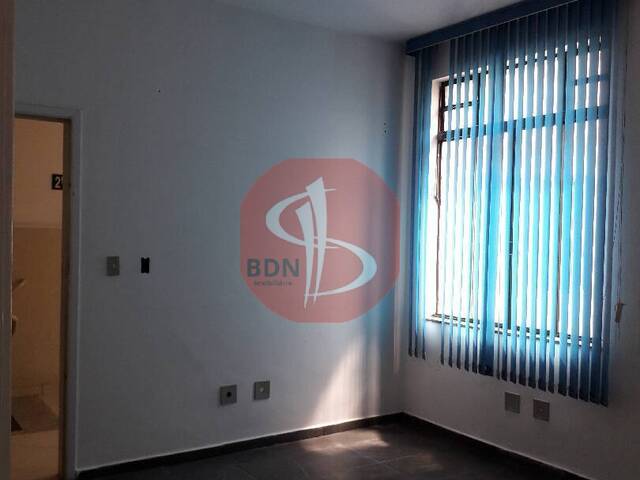 Sala para Venda em São Paulo - 1