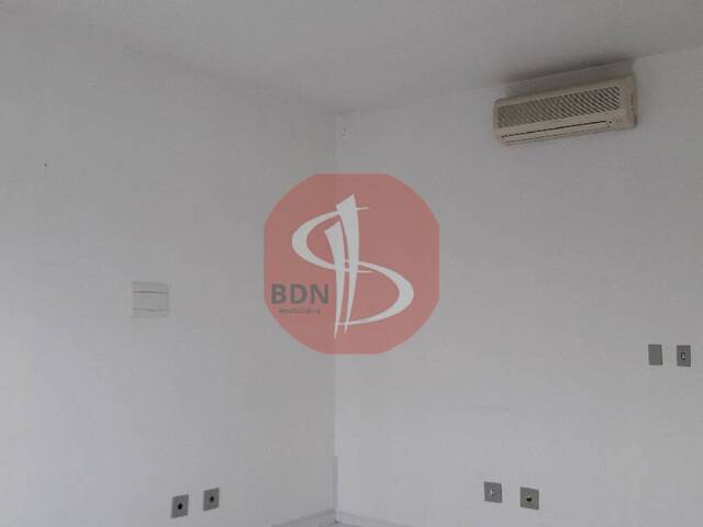 Sala para Venda em São Paulo - 4