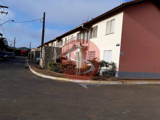Casa em condomínio para Venda em Guarulhos - 4