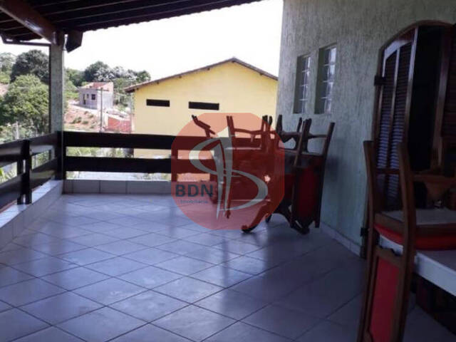 Chácara para Venda em Arujá - 5