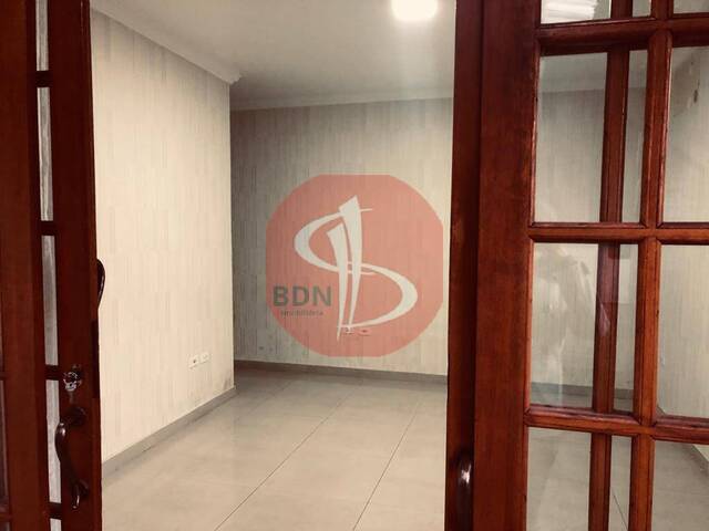 Casa para Venda em São Paulo - 4