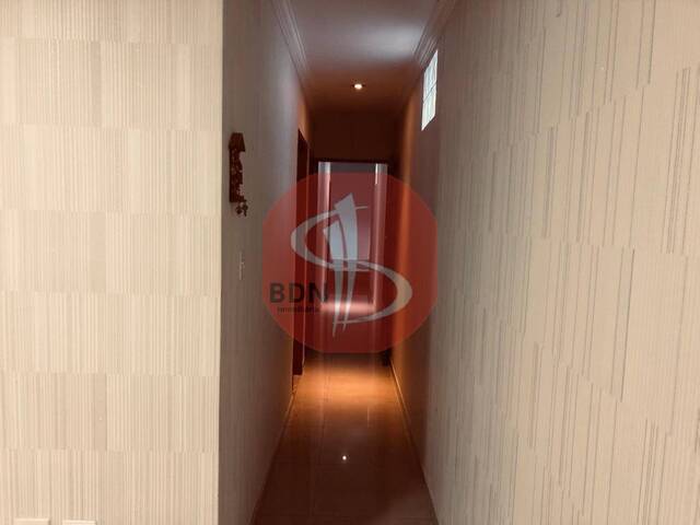 Casa para Venda em São Paulo - 5