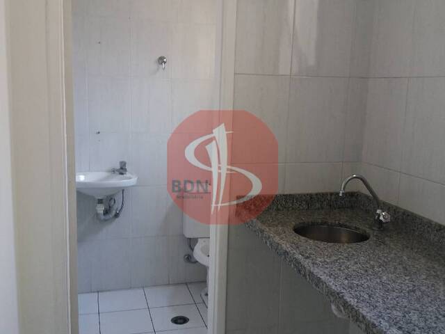 Sala para Venda em São Paulo - 4