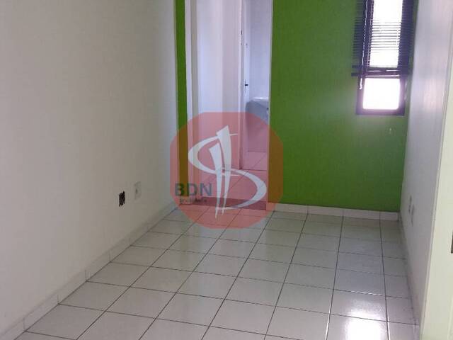 Sala para Venda em São Paulo - 5