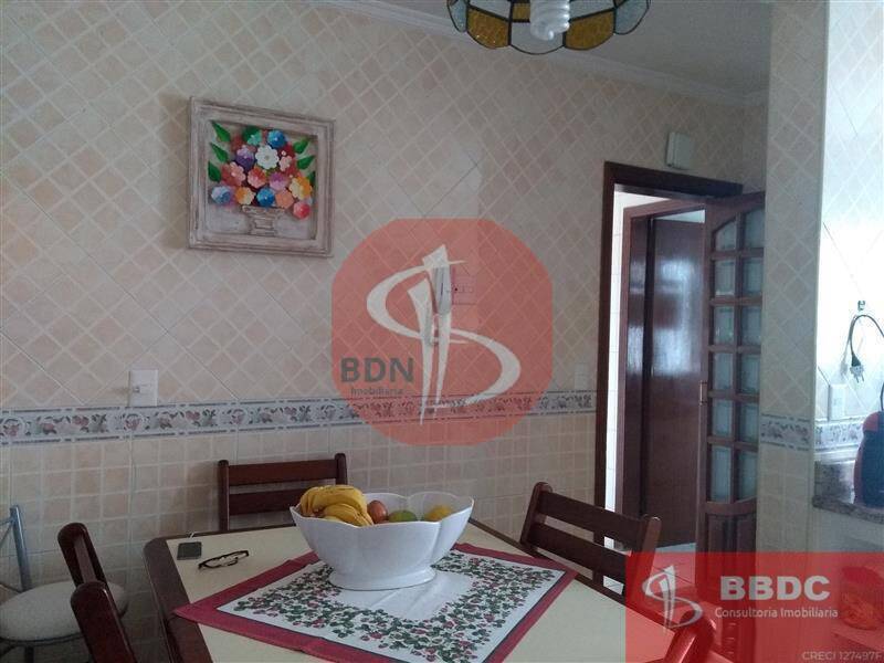 Apartamento, 3 quartos, 246 m² - Foto 10