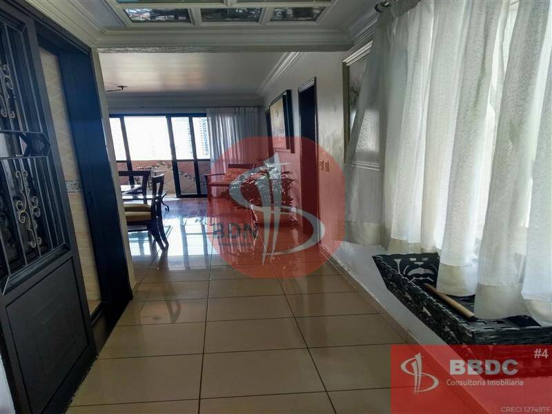 Apartamento, 3 quartos, 246 m² - Foto 18